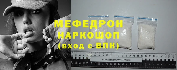 сатива Богданович