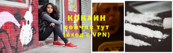 мяу мяу мука Богородицк