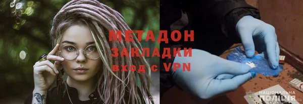 сатива Богданович