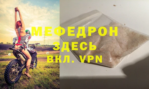 сатива Богданович