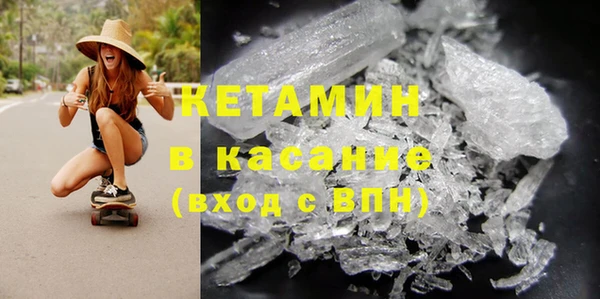 сатива Богданович