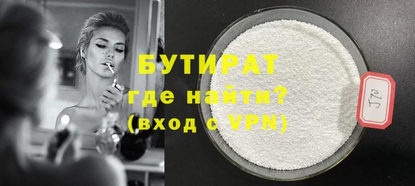 сатива Богданович