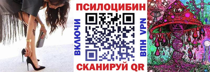 Псилоцибиновые грибы Magic Shrooms  маркетплейс телеграм  Дубовка 
